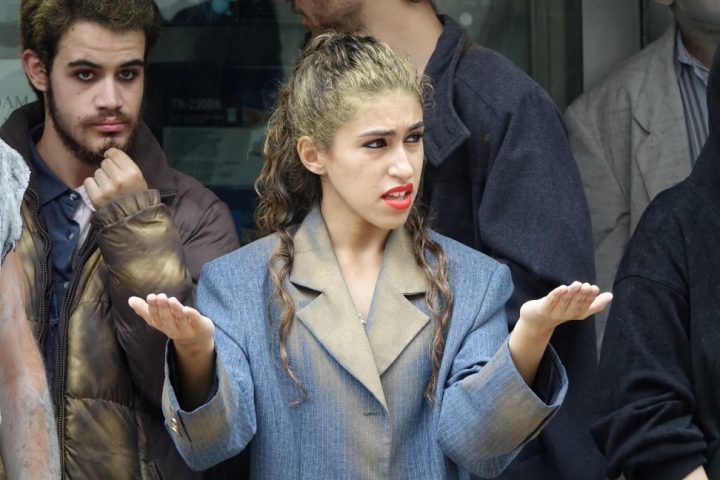 DSC04473 Custom Custom